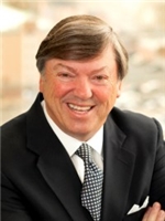 Ernest R Malone, Jr