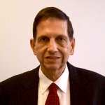 Ernest Sasso