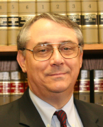 Ernest (Skip) Reynolds III - Law Firm in Fort Worth, TX