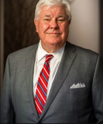 Trammell & Mills Law Firm LLC - Law Firm in Anderson, SC