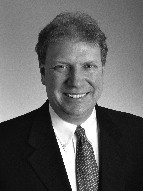 Ernest Vincent Linek