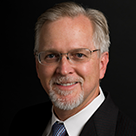 Ernest W. Leonard