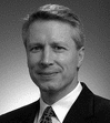 Mr. Ernest W. Reigel