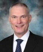 Ernest William Schoellkopff