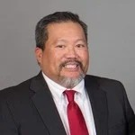 Gapasin Law LLC - Law Firm in Springfield, MO
