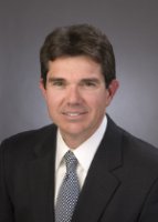Mr. Ernesto L. Cisneros