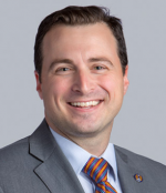 The Zendeh Del Law Firm, PLLC - Law Firm in Plano, TX