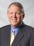 Eron Epstein, Attorney At Law - Law Firm in Chattanooga, TN