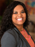 Erreka Tawana Campbell
