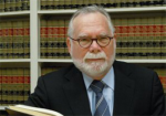 Errol Henry Stambler