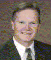 Mr. Erwin Kratz