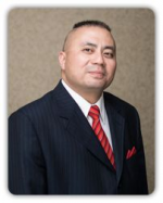 Erwin La