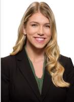 Baumann Kangas PA - Law Firm in Tampa, FL