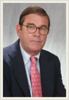 Esmond Phelps II