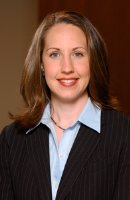Esra Acikalin Hudson