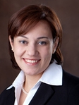 Esra Gules-Guctas