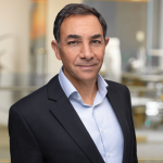 Esteban J. Elias