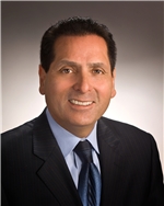 Esteban Lewis Valenzuela