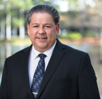 Esteban G. Martinez