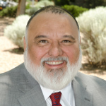 Aguilar Law Firm, P.C. - Law Firm in Albuquerque, NM