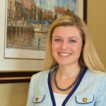 Law Offices of Murphy & Price, LLP - Law Firm in Colorado Springs, CO