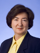Ms. Estelle A. Lavoie