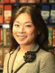 Law Office of Ester Kim, Esq. - Law Firm in Torrance, CA