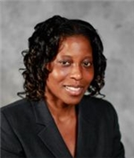 Esther A. E. Streete