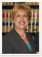 Esther Anne Zaretsky