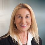 Motley Rice LLC - Law Firm in Cherry Hill, NJ