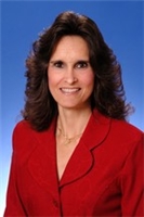 Esther Elisa Galicia