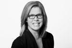 Esther E. Manheimer