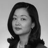 Esther Hyangran Lim