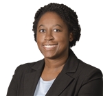Esther Kathleen Erkan