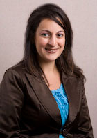 Esther Krauze