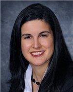 Ms. Esther L Moreno