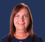 Ms. Esther Uria Labovick