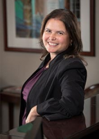 Robbins, Kelly, Patterson & Tucker - Law Firm in Cincinnati, OH