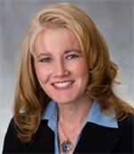 Ms. Esther McKean