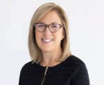 Esther R. Donald