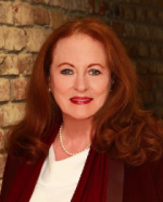 Lerner Poole & Stewart, LLP - Law Firm in San Francisco, CA