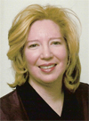 Esther C. Rodriguez
