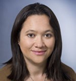 Esther S. Jeapes
