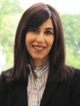 Esther Schwartz Zelmanovitz