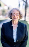 Esther Rubin Sorkin