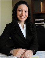 Esther Torres Smith