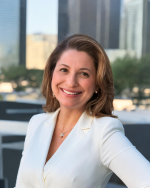 Ms. Esther Vayman