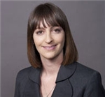Esther Watt