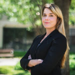 Esther Wilch, Esq.