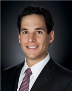 Mr. Etan Mark